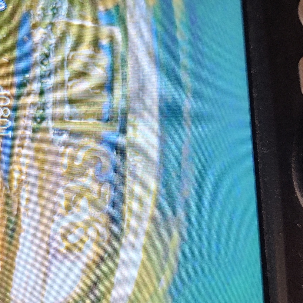 Twisted Hinge - image 3